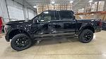 2024 Ford F-150 Super Crew 4x4 Shelby Off-Road Premium Lifted Truck for sale #1FTFW5L55RFA90978 - photo 6