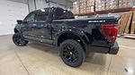 2024 Ford F-150 Super Crew 4x4 Shelby Off-Road Premium Lifted Truck for sale #1FTFW5L55RFA90978 - photo 7