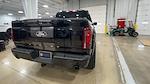 2024 Ford F-150 Super Crew 4x4 Shelby Off-Road Premium Lifted Truck for sale #1FTFW5L55RFA90978 - photo 8