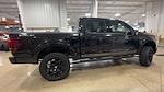2024 Ford F-150 Super Crew 4x4 Shelby Off-Road Premium Lifted Truck for sale #1FTFW5L55RFA90978 - photo 9