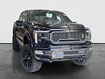 2024 Ford F-150 Super Crew 4x4 Shelby Off-Road Premium Lifted Truck for sale #1FTFW5L55RFB65002 - photo 1
