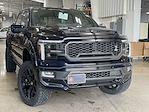 2024 Ford F-150 Super Crew 4x4 Shelby Off-Road Premium Lifted Truck for sale #1FTFW5L55RFB65002 - photo 10