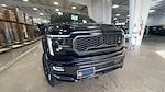 2024 Ford F-150 Super Crew 4x4 Shelby Off-Road Premium Lifted Truck for sale #1FTFW5L55RFB65002 - photo 3