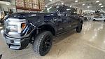 2024 Ford F-150 Super Crew 4x4 Shelby Off-Road Premium Lifted Truck for sale #1FTFW5L55RFB65002 - photo 4