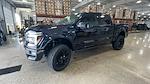 2024 Ford F-150 Super Crew 4x4 Shelby Off-Road Premium Lifted Truck for sale #1FTFW5L55RFB65002 - photo 5