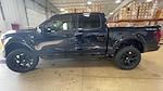 2024 Ford F-150 Super Crew 4x4 Shelby Off-Road Premium Lifted Truck for sale #1FTFW5L55RFB65002 - photo 6