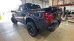 2024 Ford F-150 Super Crew 4x4 Shelby Off-Road Premium Lifted Truck for sale #1FTFW5L55RFB65002 - photo 7