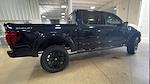 2024 Ford F-150 Super Crew 4x4 Shelby Off-Road Premium Lifted Truck for sale #1FTFW5L55RFB65002 - photo 9