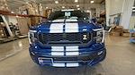 2024 Ford F-150 Super Crew 4x4 Shelby Off-Road Premium Lifted Truck for sale #1FTFW5L55RFB65520 - photo 4
