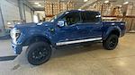 2024 Ford F-150 Super Crew 4x4 Shelby Off-Road Premium Lifted Truck for sale #1FTFW5L55RFB65520 - photo 5