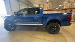 2024 Ford F-150 Super Crew 4x4 Shelby Off-Road Premium Lifted Truck for sale #1FTFW5L55RFB65520 - photo 6