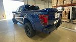 2024 Ford F-150 Super Crew 4x4 Shelby Off-Road Premium Lifted Truck for sale #1FTFW5L55RFB65520 - photo 7