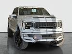2024 Ford F-150 Super Crew 4x4 Shelby Off-Road Premium Lifted Truck for sale #1FTFW5L55RFB66134 - photo 1