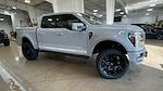 2024 Ford F-150 Super Crew 4x4 Shelby Off-Road Premium Lifted Truck for sale #1FTFW5L55RFB66134 - photo 2
