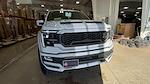 2024 Ford F-150 Super Crew 4x4 Shelby Off-Road Premium Lifted Truck for sale #1FTFW5L55RFB66134 - photo 3