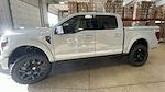 2024 Ford F-150 Super Crew 4x4 Shelby Off-Road Premium Lifted Truck for sale #1FTFW5L55RFB66134 - photo 5