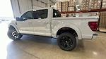 2024 Ford F-150 Super Crew 4x4 Shelby Off-Road Premium Lifted Truck for sale #1FTFW5L55RFB66134 - photo 6