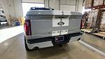 2024 Ford F-150 Super Crew 4x4 Shelby Off-Road Premium Lifted Truck for sale #1FTFW5L55RFB66134 - photo 7