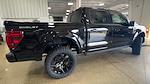 2024 Ford F-150 Super Crew 4x4 Shelby Off-Road Premium Lifted Truck for sale #1FTFW5L55RFB66330 - photo 9