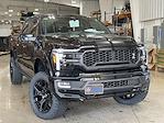2024 Ford F-150 Super Crew 4x4 Shelby Off-Road Premium Lifted Truck for sale #1FTFW5L55RFB66330 - photo 10