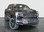 2024 Ford F-150 Super Crew 4x4 Shelby Off-Road Premium Lifted Truck for sale #1FTFW5L55RFB66330 - photo 1
