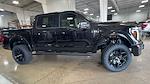 2024 Ford F-150 Super Crew 4x4 Shelby Off-Road Premium Lifted Truck for sale #1FTFW5L55RFB66330 - photo 2