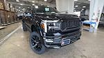 2024 Ford F-150 Super Crew 4x4 Shelby Off-Road Premium Lifted Truck for sale #1FTFW5L55RFB66330 - photo 3