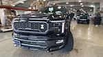 2024 Ford F-150 Super Crew 4x4 Shelby Off-Road Premium Lifted Truck for sale #1FTFW5L55RFB66330 - photo 4