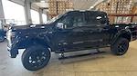 2024 Ford F-150 Super Crew 4x4 Shelby Off-Road Premium Lifted Truck for sale #1FTFW5L55RFB66330 - photo 5