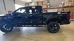 2024 Ford F-150 Super Crew 4x4 Shelby Off-Road Premium Lifted Truck for sale #1FTFW5L55RFB66330 - photo 6