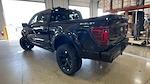 2024 Ford F-150 Super Crew 4x4 Shelby Off-Road Premium Lifted Truck for sale #1FTFW5L55RFB66330 - photo 7