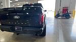 2024 Ford F-150 Super Crew 4x4 Shelby Off-Road Premium Lifted Truck for sale #1FTFW5L55RFB66330 - photo 8