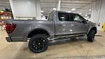 2024 Ford F-150 Super Crew 4x4 Shelby Off-Road Premium Lifted Truck for sale #1FTFW5L55RFB73374 - photo 9