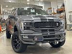 2024 Ford F-150 Super Crew 4x4 Shelby Off-Road Premium Lifted Truck for sale #1FTFW5L55RFB73374 - photo 10