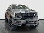 2024 Ford F-150 Super Crew 4x4 Shelby Off-Road Premium Lifted Truck for sale #1FTFW5L55RFB73374 - photo 1