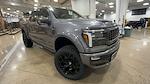 2024 Ford F-150 Super Crew 4x4 Shelby Off-Road Premium Lifted Truck for sale #1FTFW5L55RFB73374 - photo 3