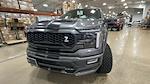 2024 Ford F-150 Super Crew 4x4 Shelby Off-Road Premium Lifted Truck for sale #1FTFW5L55RFB73374 - photo 4