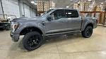 2024 Ford F-150 Super Crew 4x4 Shelby Off-Road Premium Lifted Truck for sale #1FTFW5L55RFB73374 - photo 5