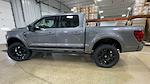 2024 Ford F-150 Super Crew 4x4 Shelby Off-Road Premium Lifted Truck for sale #1FTFW5L55RFB73374 - photo 6