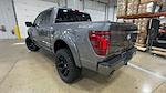 2024 Ford F-150 Super Crew 4x4 Shelby Off-Road Premium Lifted Truck for sale #1FTFW5L55RFB73374 - photo 7
