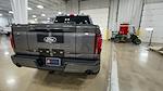 2024 Ford F-150 Super Crew 4x4 Shelby Off-Road Premium Lifted Truck for sale #1FTFW5L55RFB73374 - photo 8