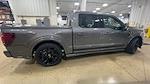 2024 Ford F-150 Super Crew 4x4 Shelby Super Snake Premium Performance Truck for sale #1FTFW5L55RFB90725 - photo 9