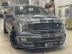 2024 Ford F-150 Super Crew 4x4 Shelby Super Snake Premium Performance Truck for sale #1FTFW5L55RFB90725 - photo 10