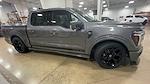 2024 Ford F-150 Super Crew 4x4 Shelby Super Snake Premium Performance Truck for sale #1FTFW5L55RFB90725 - photo 2