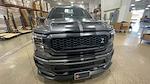 2024 Ford F-150 Super Crew 4x4 Shelby Super Snake Premium Performance Truck for sale #1FTFW5L55RFB90725 - photo 3
