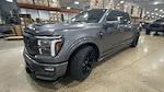 2024 Ford F-150 Super Crew 4x4 Shelby Super Snake Premium Performance Truck for sale #1FTFW5L55RFB90725 - photo 4