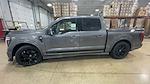 2024 Ford F-150 Super Crew 4x4 Shelby Super Snake Premium Performance Truck for sale #1FTFW5L55RFB90725 - photo 5