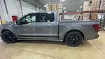 2024 Ford F-150 Super Crew 4x4 Shelby Super Snake Premium Performance Truck for sale #1FTFW5L55RFB90725 - photo 6