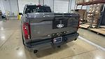 2024 Ford F-150 Super Crew 4x4 Shelby Super Snake Premium Performance Truck for sale #1FTFW5L55RFB90725 - photo 7