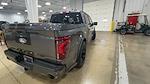 2024 Ford F-150 Super Crew 4x4 Shelby Super Snake Premium Performance Truck for sale #1FTFW5L55RFB90725 - photo 8